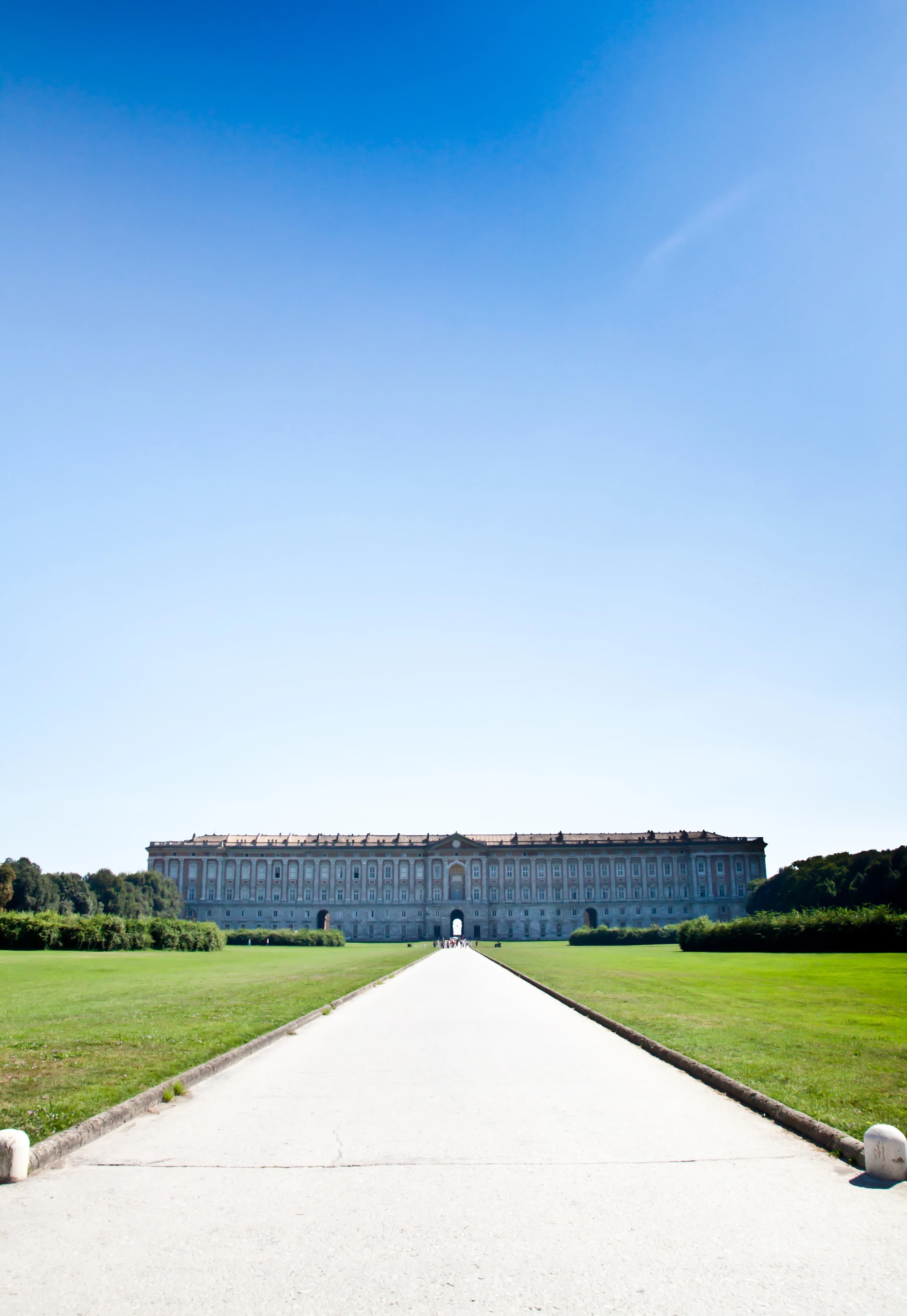 싱가포르 국제학교