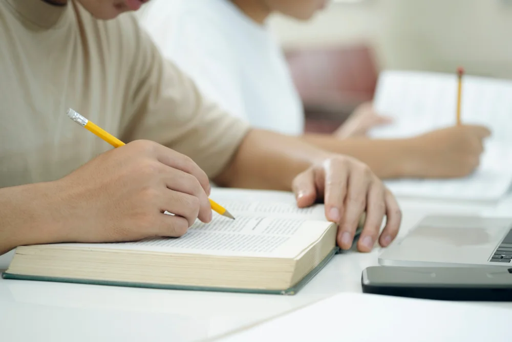 ISEC 1차 시험 대비 정규수업